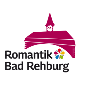 Logo: Romantik Bad Rehburg