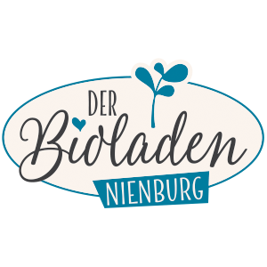 Logo: Der Bioladen Nienburg