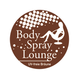 Logo: BodySprayLounge Nienburg