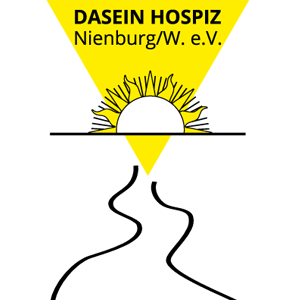 Logo: Dasein Hospiz Nienburg