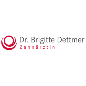 Logo: Zahnärztin Dr. B. Dettmer Lehrte