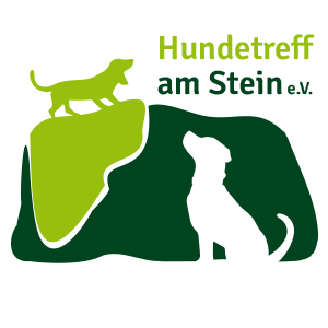 Logo: Hundetreff am Stein Stöckse