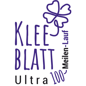 Logo: Kleeblattultra Schwarme