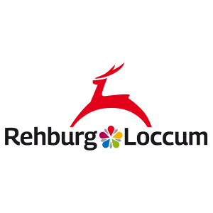 Logo: Rehburg Loccum