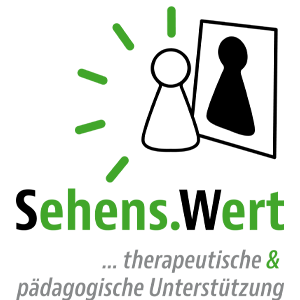 Logo: Sehenswert