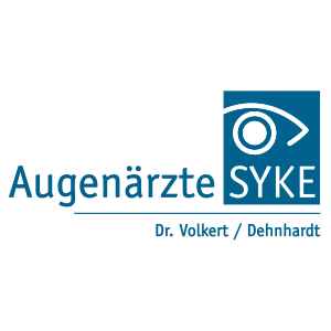 Logo: Augenärzte Syke