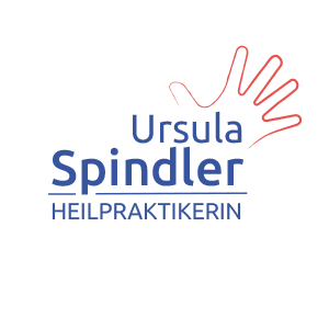 Logo: Heilpraktikerin Spindler