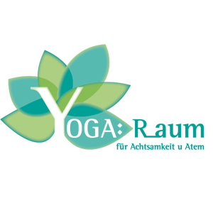 Logo: YogaRaum